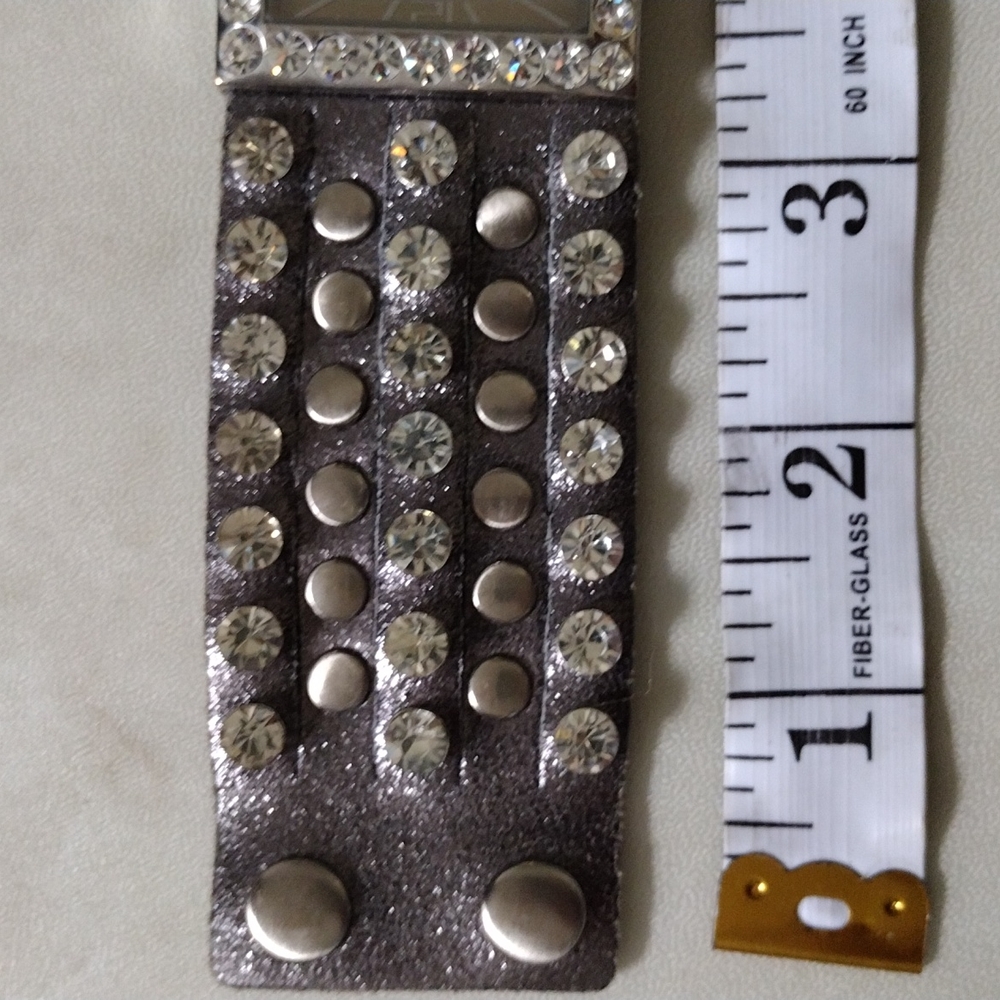Geneva Watch. - Picture 3 of 7